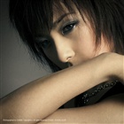 dailyPhoto10
