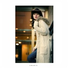 dailyPhoto9
