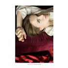 dailyPhoto9