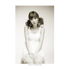 dailyPhoto20