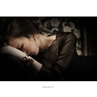dailyPhoto37
