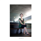 dailyPhoto2