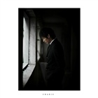 dailyPhoto10