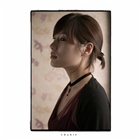 dailyPhoto3