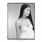 dailyPhoto8