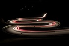 dailyPhoto13