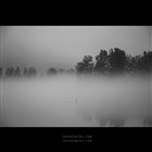 dailyPhoto30
