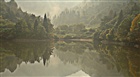 dailyPhoto29
