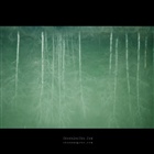 dailyPhoto21