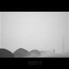 dailyPhoto32
