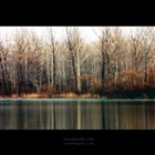 dailyPhoto25