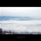 dailyPhoto35