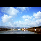 dailyPhoto26