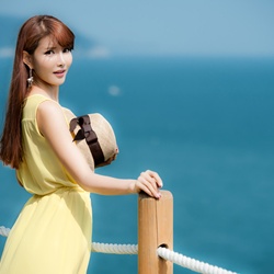 dailyPhoto8
