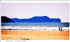 dailyPhoto11