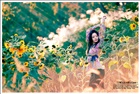 dailyPhoto4