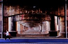 dailyPhoto35