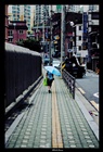 dailyPhoto10