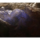 dailyPhoto22