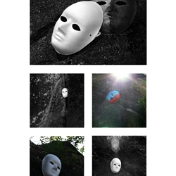 dailyPhoto9