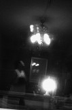 dailyPhoto10