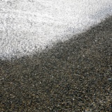 dailyPhoto37
