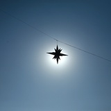dailyPhoto6