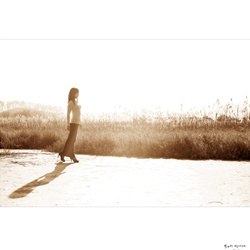 dailyPhoto12