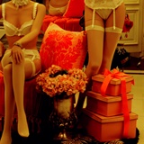 dailyPhoto7