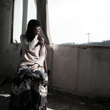 dailyPhoto30