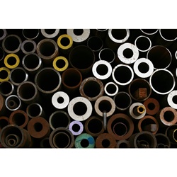 dailyPhoto21