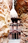 dailyPhoto9