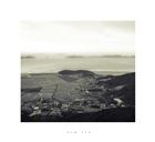dailyPhoto30