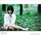 dailyPhoto11