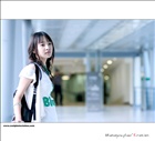 dailyPhoto9