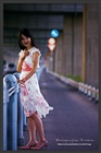 dailyPhoto36