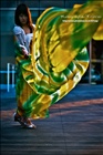 dailyPhoto10
