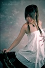 dailyPhoto30