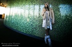 dailyPhoto4