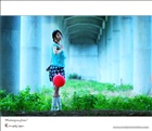 dailyPhoto9