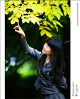 dailyPhoto35