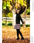 dailyPhoto8