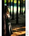 dailyPhoto20