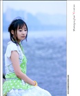 dailyPhoto3