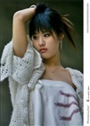 dailyPhoto7