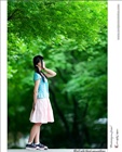 dailyPhoto20