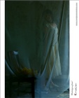 dailyPhoto37