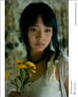 dailyPhoto30