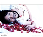 dailyPhoto9