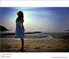 dailyPhoto11